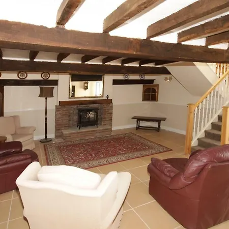 Number 5 Villa Arcay  Exterior photo