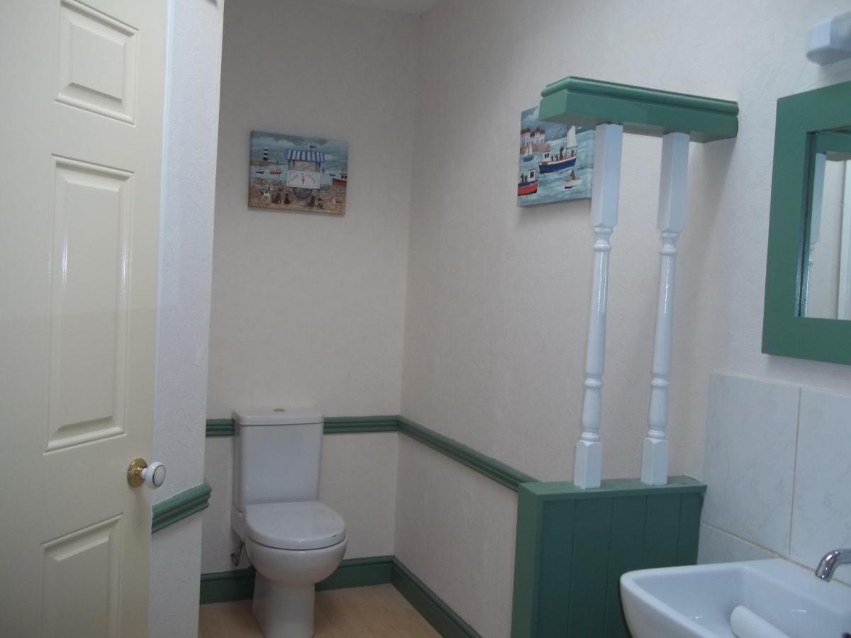 Holiday home Number 5 Arcay (Vienne)