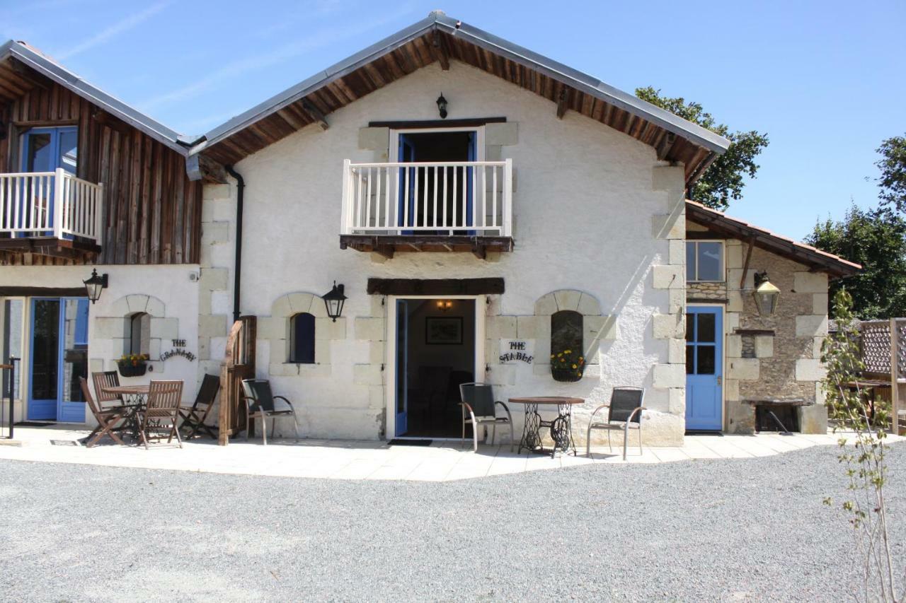 Holiday home Number 5 *