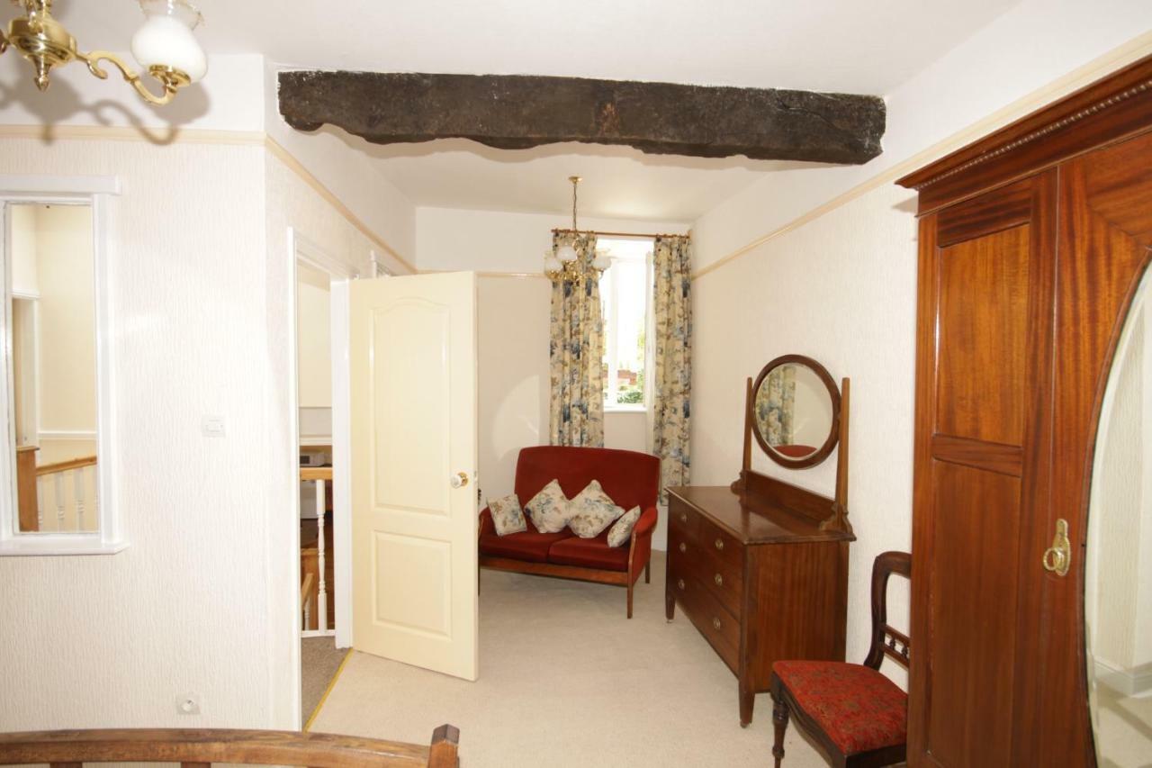 Holiday home Number 5 Arcay (Vienne)